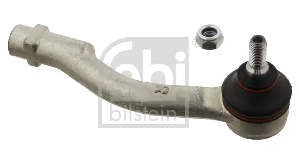 FEBI 29273