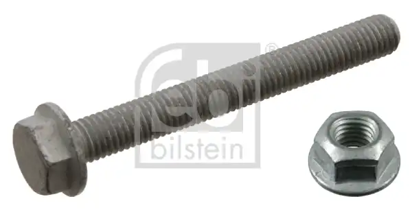 FEBI 29279