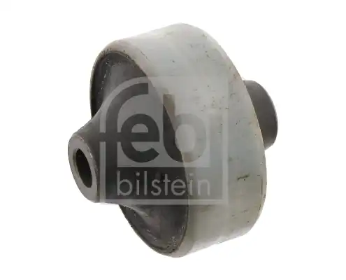 FEBI 29280