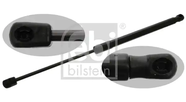 FEBI 29281