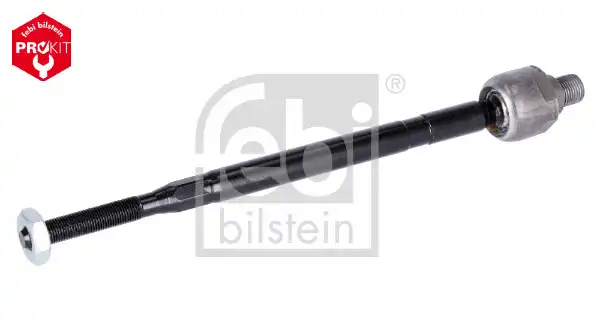 FEBI 29283