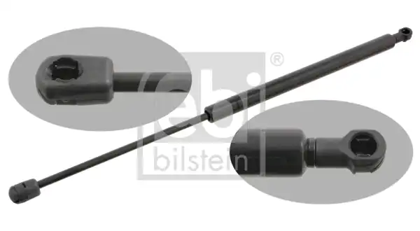 FEBI 29284