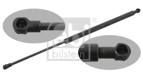 FEBI 29285