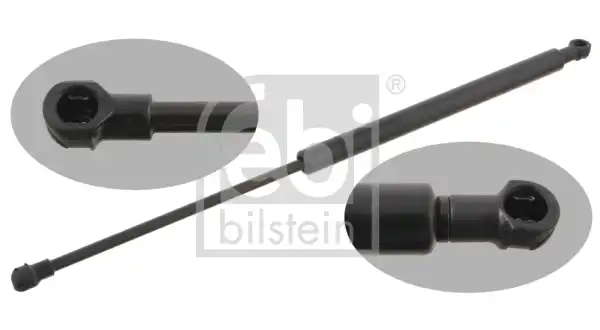 FEBI 29286