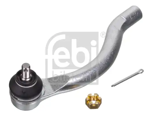 FEBI 29287