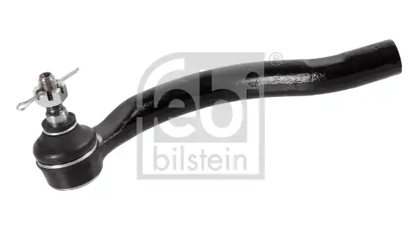FEBI 29288