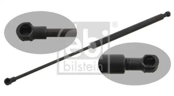 FEBI 29290