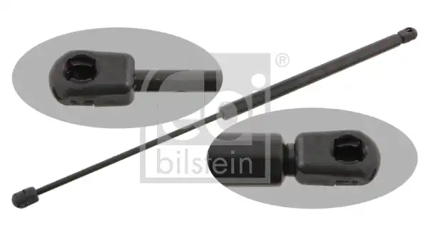 FEBI 29291