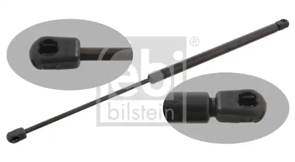 FEBI 29293