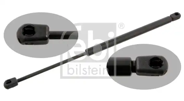 FEBI 29295