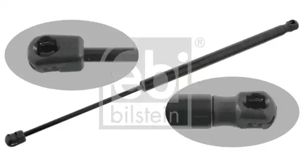 FEBI 29297