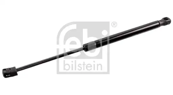 FEBI 29298