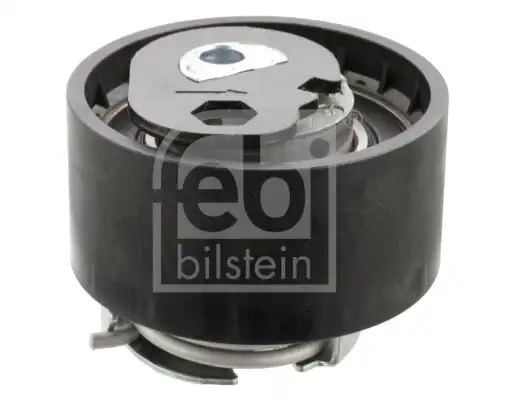 FEBI 29301