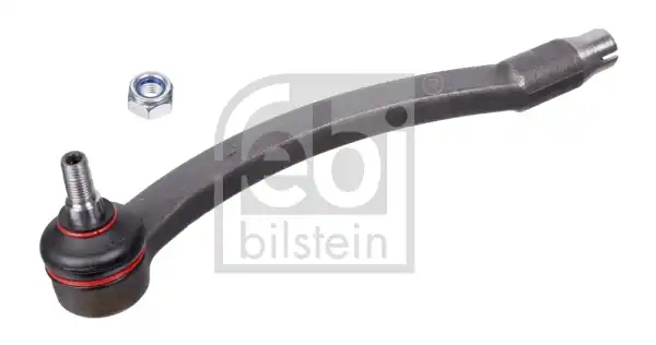 FEBI 29303