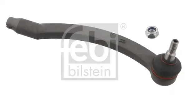 FEBI 29304