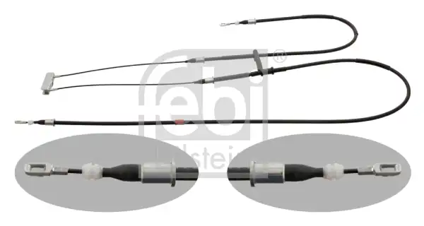 FEBI 29305