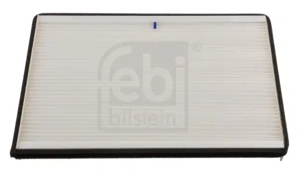 FEBI 29307
