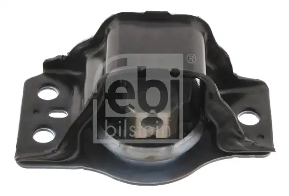 FEBI 29312
