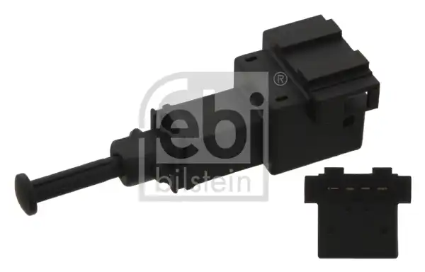 FEBI 29316