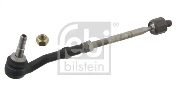 FEBI 29321