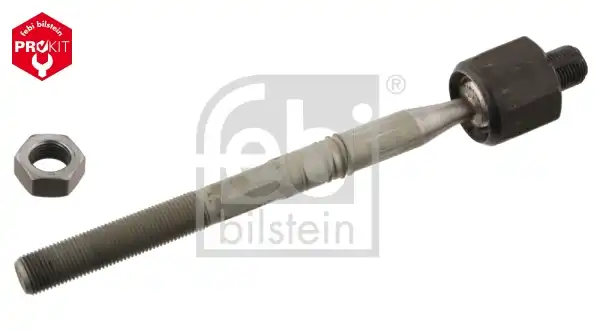 FEBI 29323