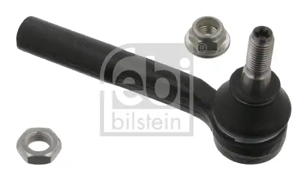 FEBI 29325