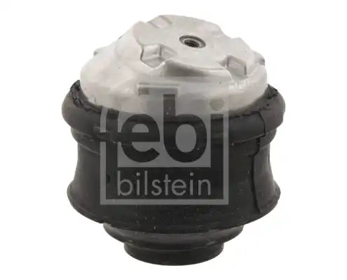 FEBI 29330