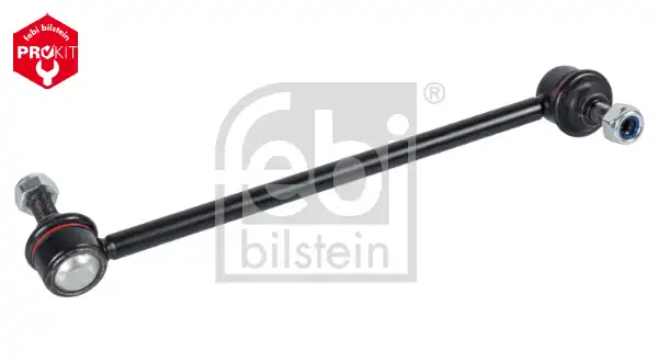 FEBI 29340