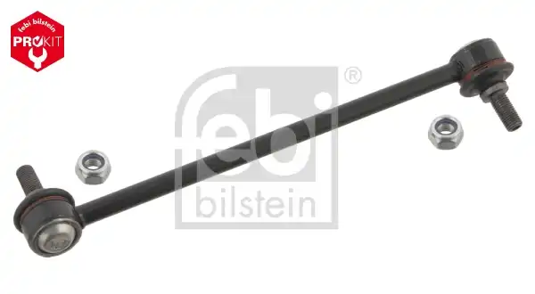 FEBI 29341