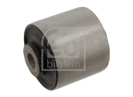 FEBI 29347