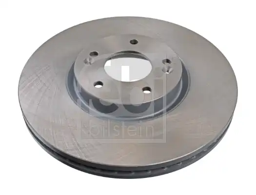 FEBI 29350
