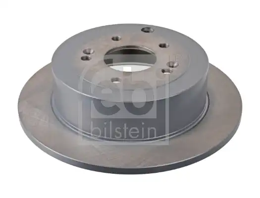FEBI 29351