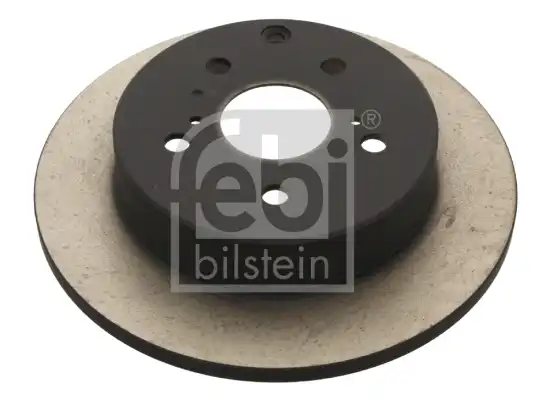 FEBI 29353