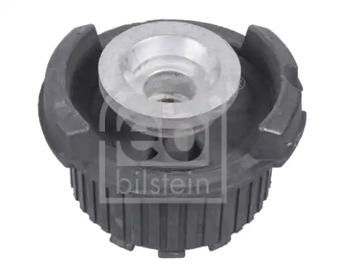 FEBI 29360