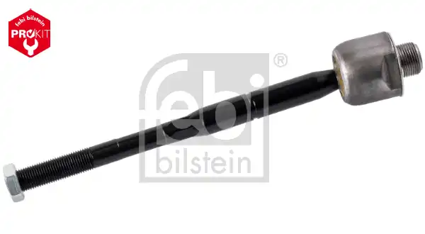 FEBI 29361