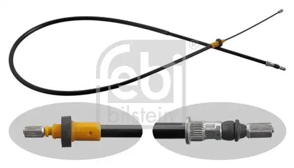 FEBI 29362