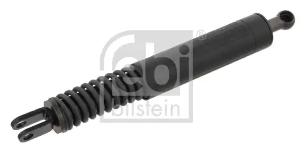FEBI 29364