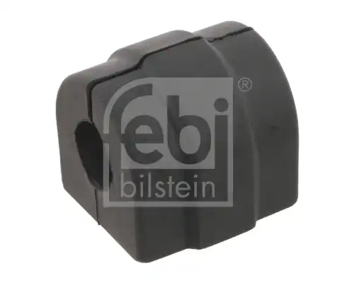 FEBI 29366