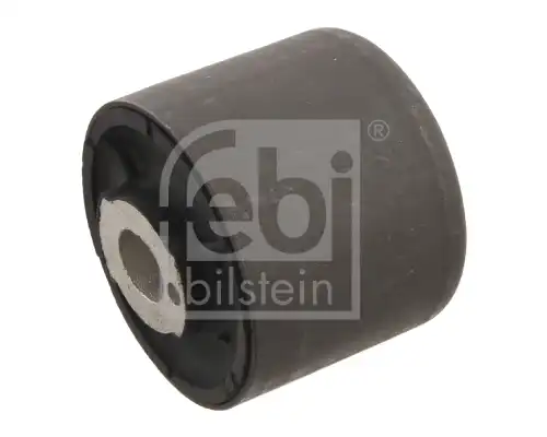 FEBI 29367