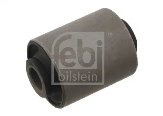FEBI 29375