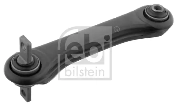 FEBI 29378