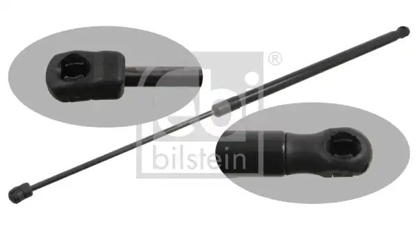 FEBI 29395