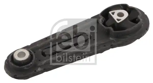 FEBI 29397