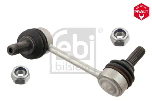 FEBI 29399