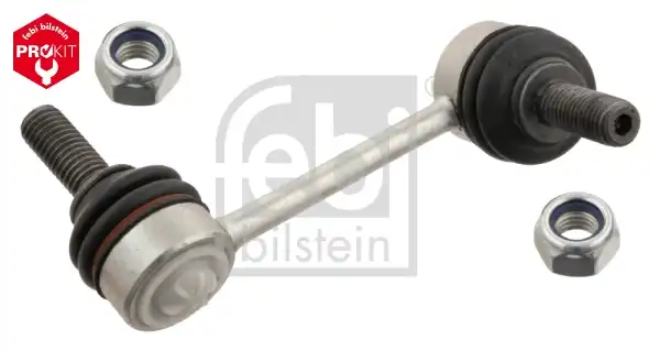 FEBI 29400