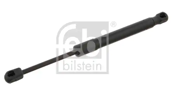 FEBI 29401