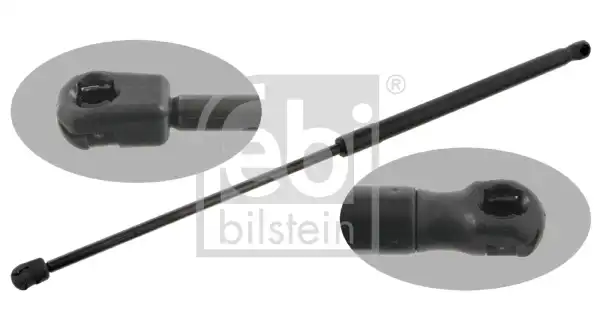 FEBI 29402