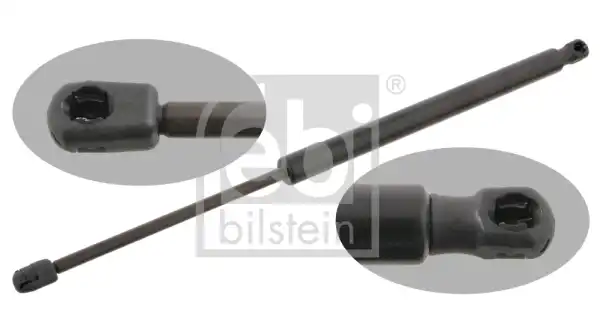 FEBI 29404