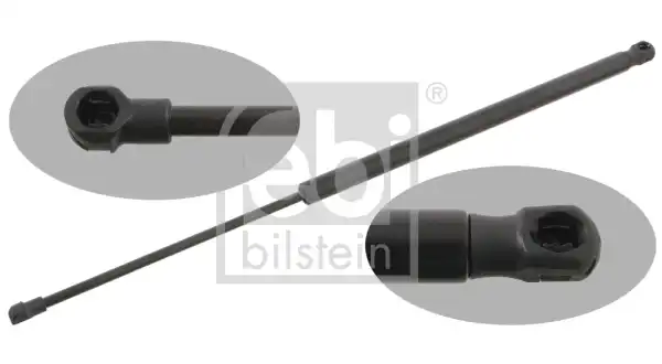 FEBI 29405