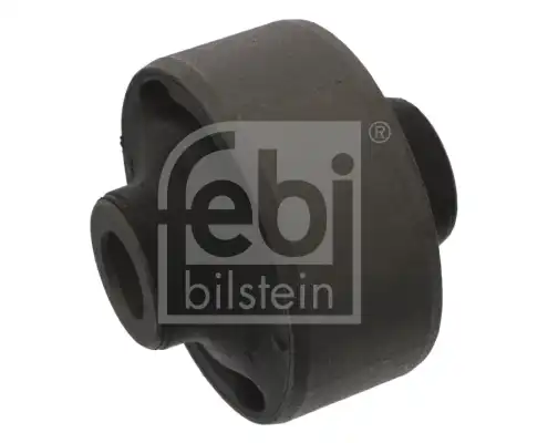 FEBI 29406